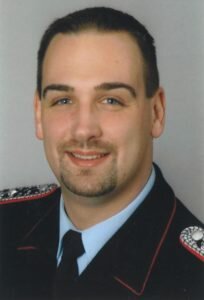 Dirk Bauer